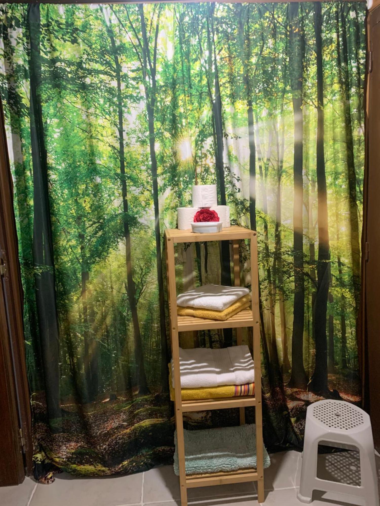 Apartmán Le Clapot- Les Iris Saint-Etienne  Exteriér fotografie